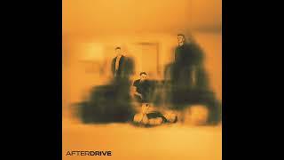 AFTERDRIVE - Gold Dust (Official Audio)