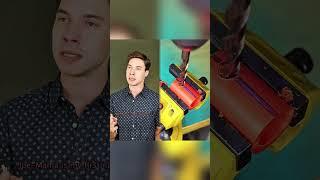 #tiktok #foryou #funny #viral #satisfying