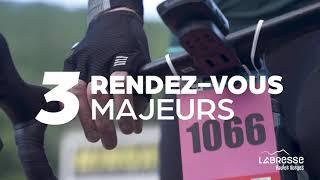 À fond les ballons 2025 - La Bresse Hautes Vosges