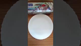 #handmade wall decor#100k #subscribe #viral #shirts #videos #trending #diy