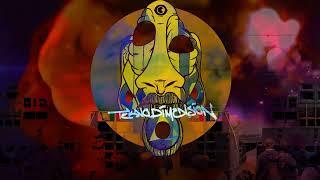 CYKLOP - ⦿ SOTTO CASSA TUTTO PASSA ⦿ [TRiBAL : ACiD : TEKNO MiX 2022] | SON DE TEUF | TEKNO