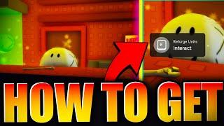 How to Get Attributes in Ball Tower Defense! ROBLOX