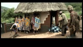 Elelwani South African Venda Movie Part 3