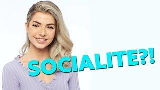 The Bachelor Matt James- Lets Meet the 32 CONTESTANTS-  Livestream REVEAL