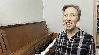 Circle of Fifths - Scale Mania, Key of E Major