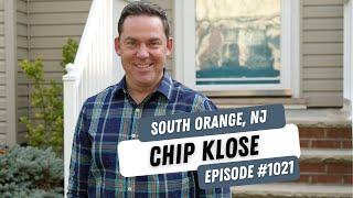 1021: Chip Klose, Host of Restaurant Strategy Podcast