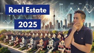 Are Single Family Homes The Best Investment Right Now? | Real Estate In 2025 And Beyond