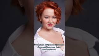 Фотосессия актёрского портфолио #фотографмосква #актерскоепортфолио #актерскаявизитка #портфолио