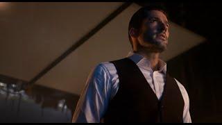 Lucifer shot by Dan | Lucifer S5 E7