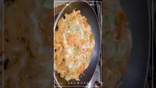 #Pasta , Delight your taste buds @cook with bint.e.tanveer