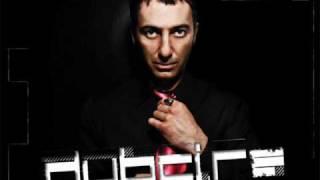 Dubfire - Rejekt (Original mix)