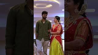 Adi Reddy - Laya video | #shorts #ytshorts #trending #reels