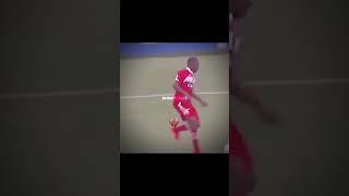  #shorts #shortsvideo #football #futbol #tiktok #parati #funk #hearttrend #edit #zidane #funny