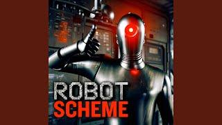 Robot Scheme