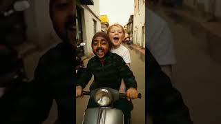 #sapphire  - Ed Sheeran x Arijit Singh | Baby AI Version |  Collab #edsheeran #arijitsinghsongs