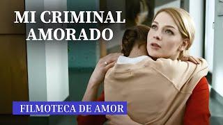 El matrimonio con un hombre adinerado es una pesadilla | Película romántica en Español Latino