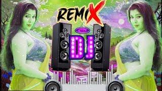 dil me dard sa jaga hai hindi dj remix mashup song#dj#djremix#vairalvideo#hindi#hindimashup