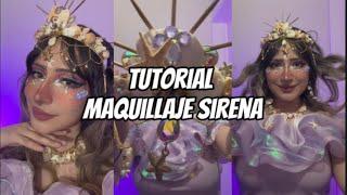 Te dejo este tutorial para tus próximas fiestas de Halloween ‍️