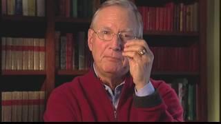 Tom Peters' Leadership Thoughts: Listening