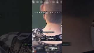 1v3 clutch #VAMSHI __yt #fight #bgmi #bgmi #pubg #pubgmobile #pubgindia #bgmindia  #epicpubgmemes