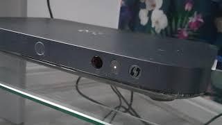 Hacken Lodge - how to reset Sky Q box