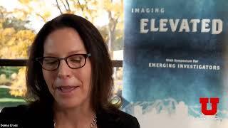 Imaging Elevated - DAY 3