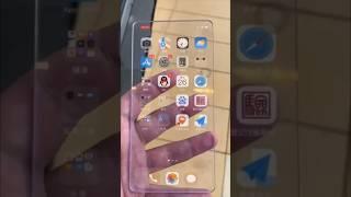 10 интересных фактов #факты #хочуфакты#познавательное #интересныефакты #интересное #factshort