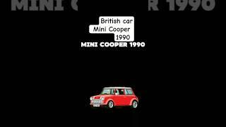 retro car#90s  #reels#automobile#car#english#retro#shorts#england#history#song#turbo#shots#sports