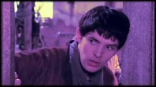 [merlin] preview my new music video