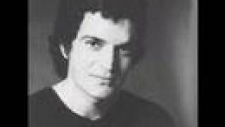 GINO VANNELLI - Crazy Life