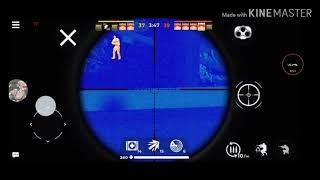 GAMEPLAY AWPMODE #1
