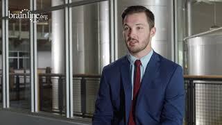 Connor Martin: My Brother Kevin Was in a Coma for Weeks