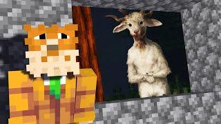 Escaping to the Twilight Forest With Swayle (Secret Stream)