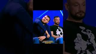 Дамил Шарафутдинов бросил вызов Хадису Ибрагимову#shorts #бои #мма #бокс #нашедело #кулачныебои