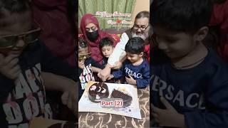 29th Happy Anniversary  Papa ️ Mama Part (2)#shortvideos #sourcevideo #shortvideosviralvideo