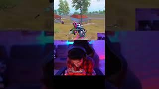 JONATHAN GAMING HACKER OR WHAT!JONATHAN HACKER SPRAY #JONATHAN  #PUBGSHORTS #BGMISHORTS #SHORTS