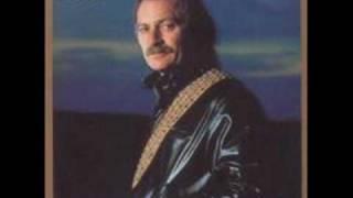 Vern Gosdin - Do You Believe Me Now