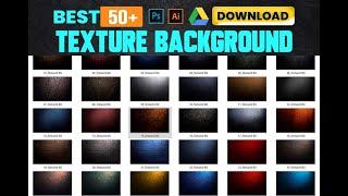 Aesthetic Texture Background Images Free Download, FNG Images Free Download