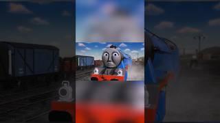 New Microphone Test #thomastrainz #trainz #thomasthetankengine #thomas #thomasandfriends