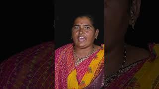 जीवाला विसावा दु-खी संसारात | Yogiraj Bhakti #bhakti #bhajan #viralvideo #shortsvideo #reels