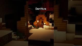  Best Shaders for Minecraft 1.21.5