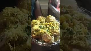Day 5#hostellife#love#trending#marwadi#youtube#yt#nupur baisa#rajpurohitana#rajsthani#viral#nightout