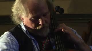 J.S. Bach Cello Suite No.1 in G major, BWV 1007 - Ivan Andrews