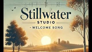Welcome to Stillwater Studio - Discover Our Music Production Magic