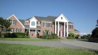 501 Seascape Lane, Stevensville, MD, 21666