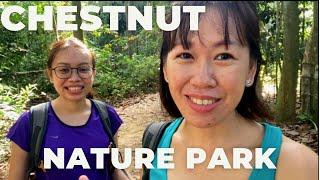 Chestnut Nature Park