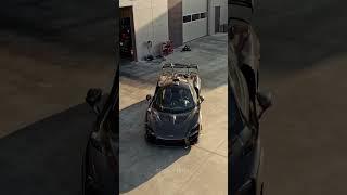 hmm#shorts #ai #hypercar #shortstime