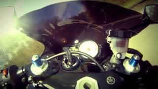 Maniacs On Street 2|GoPro