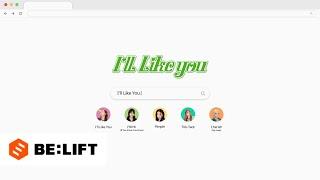 ILLIT (아일릿) ‘I’LL LIKE YOU’ Highlight Medley