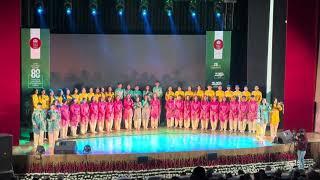 CES Delhi Vidya Utsav - 3 February 2025